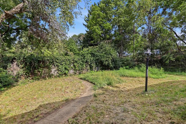 288 N Oakley Avenue, Columbus, OH 43204