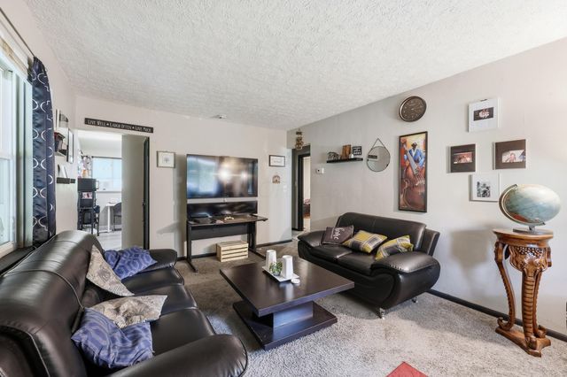 288 N Oakley Avenue, Columbus, OH 43204