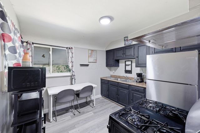 288 N Oakley Avenue, Columbus, OH 43204