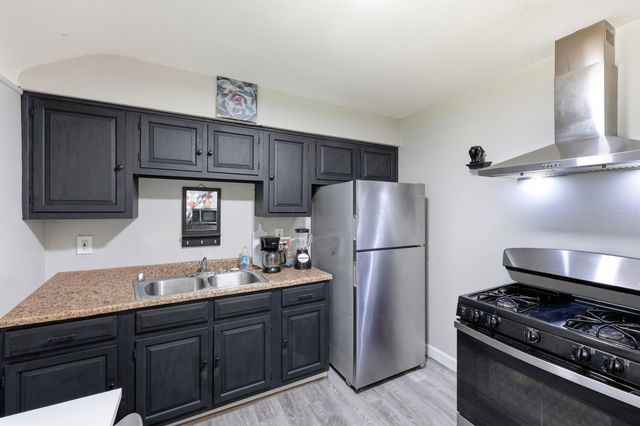 288 N Oakley Avenue, Columbus, OH 43204