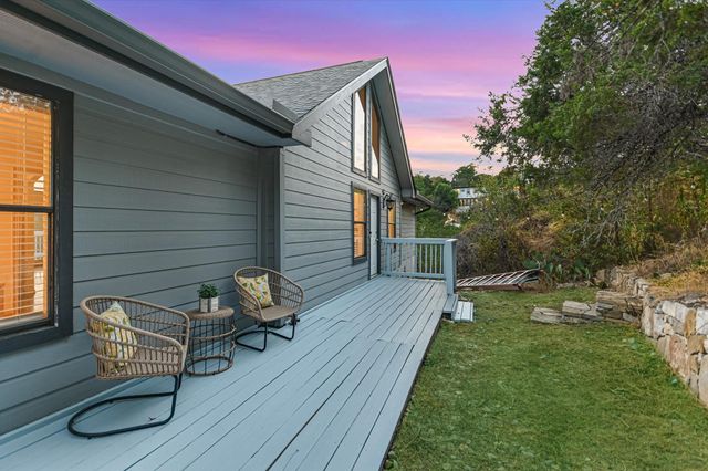 14701 Broken Bow TRL, Austin, TX 78734