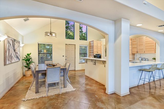 14701 Broken Bow TRL, Austin, TX 78734