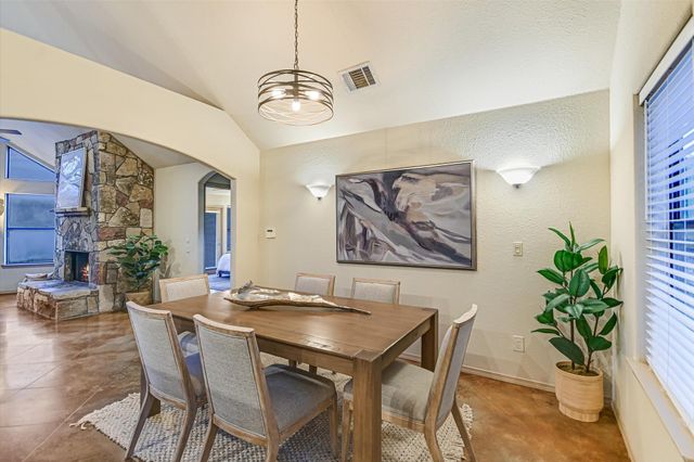 14701 Broken Bow TRL, Austin, TX 78734