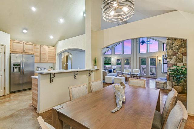 14701 Broken Bow TRL, Austin, TX 78734