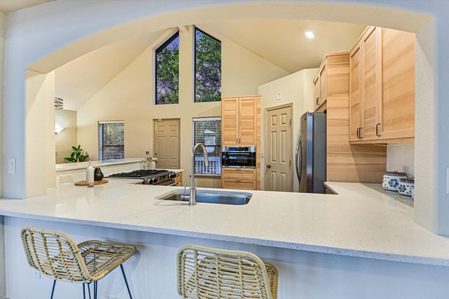 14701 Broken Bow TRL, Austin, TX 78734