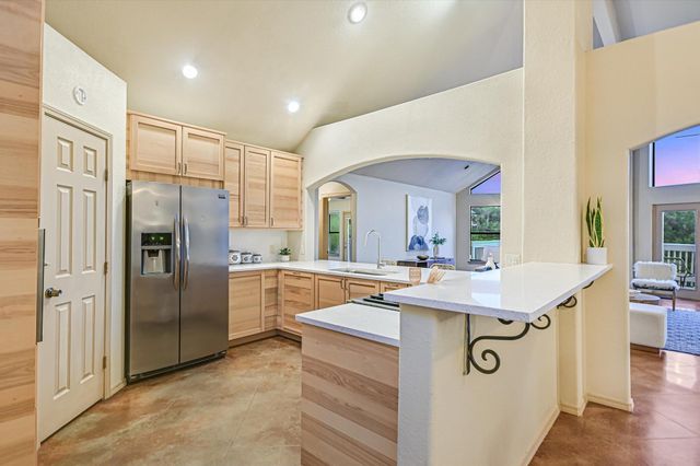 14701 Broken Bow TRL, Austin, TX 78734