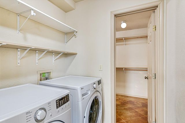 14701 Broken Bow TRL, Austin, TX 78734