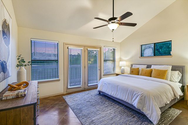 14701 Broken Bow TRL, Austin, TX 78734