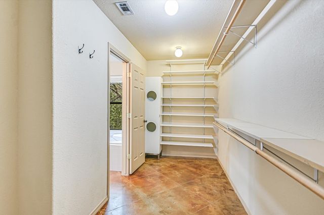 14701 Broken Bow TRL, Austin, TX 78734