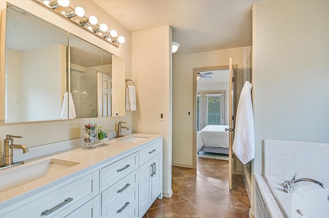 14701 Broken Bow TRL, Austin, TX 78734