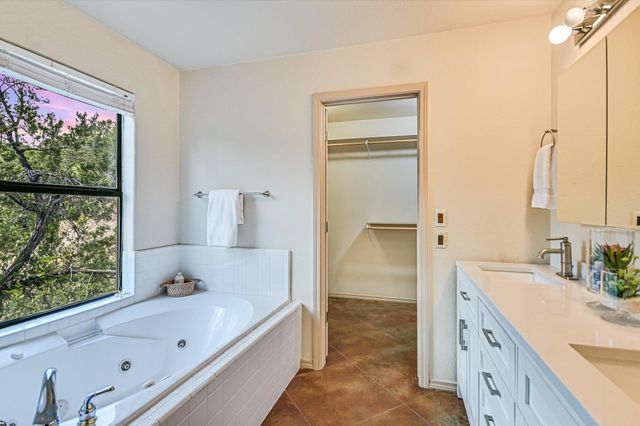 14701 Broken Bow TRL, Austin, TX 78734