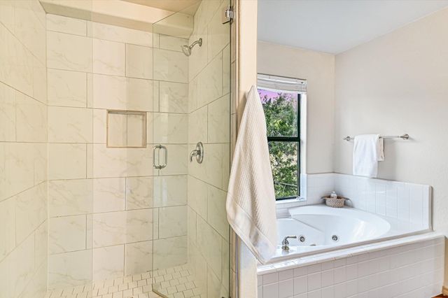 14701 Broken Bow TRL, Austin, TX 78734