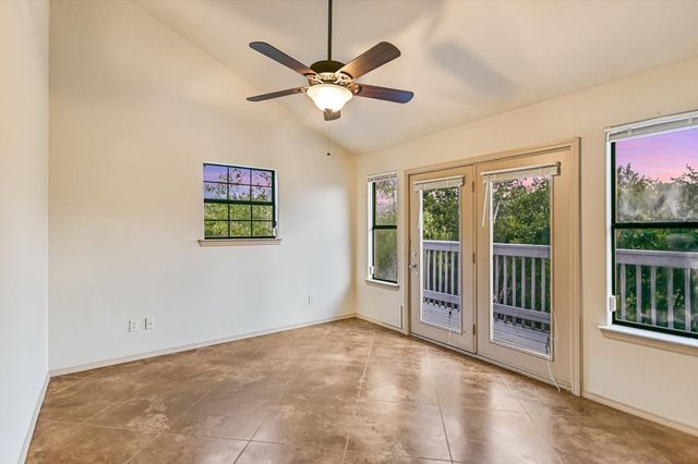 14701 Broken Bow TRL, Austin, TX 78734