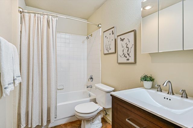 14701 Broken Bow TRL, Austin, TX 78734