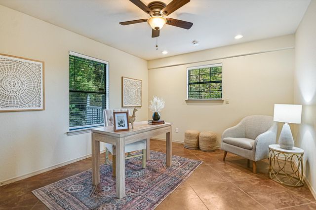 14701 Broken Bow TRL, Austin, TX 78734