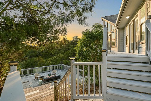 14701 Broken Bow TRL, Austin, TX 78734