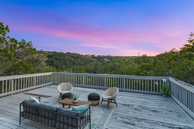 14701 Broken Bow TRL, Austin, TX 78734