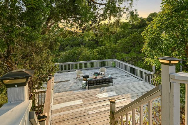 14701 Broken Bow TRL, Austin, TX 78734