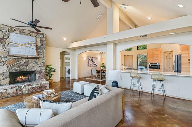 14701 Broken Bow TRL, Austin, TX 78734