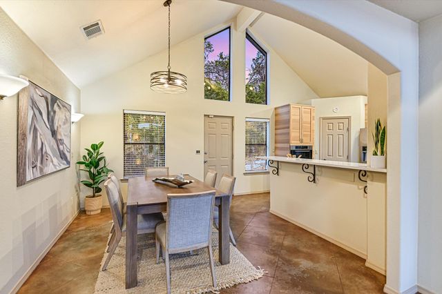 14701 Broken Bow TRL, Austin, TX 78734