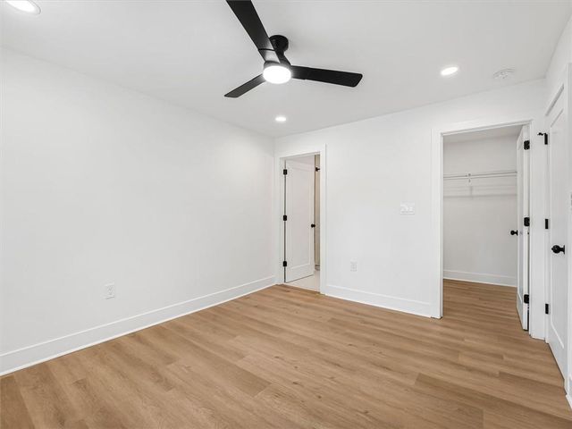 454 Oak Drive SE, Atlanta, GA 30354