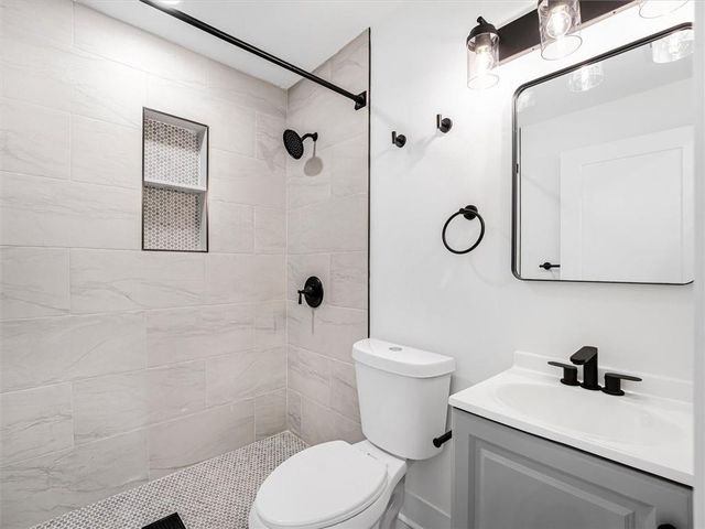 454 Oak Drive SE, Atlanta, GA 30354