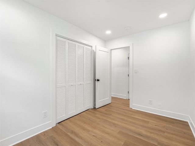 454 Oak Drive SE, Atlanta, GA 30354