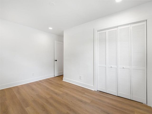 454 Oak Drive SE, Atlanta, GA 30354