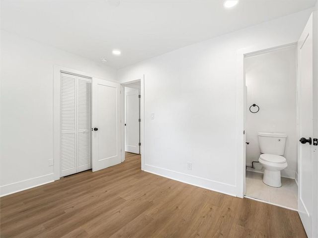 454 Oak Drive SE, Atlanta, GA 30354