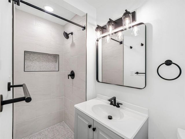 454 Oak Drive SE, Atlanta, GA 30354