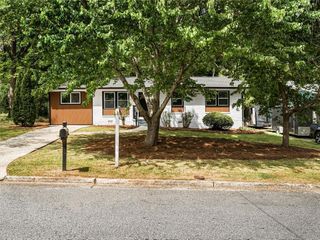 454 Oak Drive SE, Atlanta, GA 30354