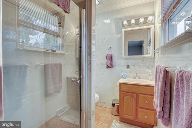 4 OLD FORGE RD, Pennsville, NJ 08070