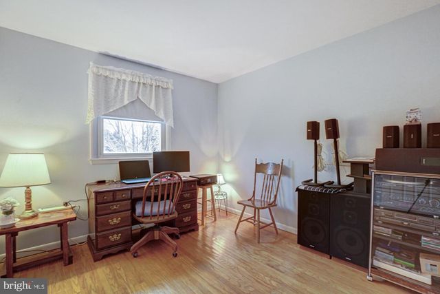 4 OLD FORGE RD, Pennsville, NJ 08070