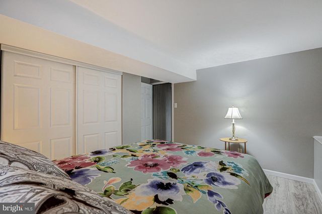 4 OLD FORGE RD, Pennsville, NJ 08070