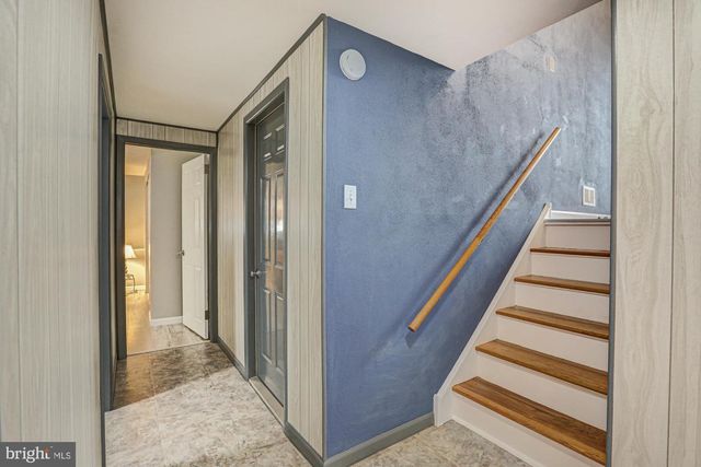 4 OLD FORGE RD, Pennsville, NJ 08070