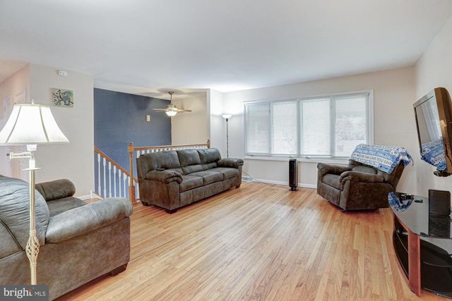 4 OLD FORGE RD, Pennsville, NJ 08070