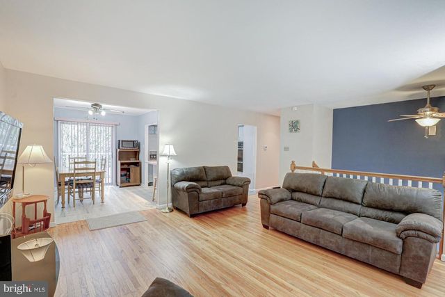 4 OLD FORGE RD, Pennsville, NJ 08070