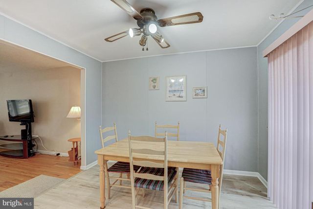 4 OLD FORGE RD, Pennsville, NJ 08070