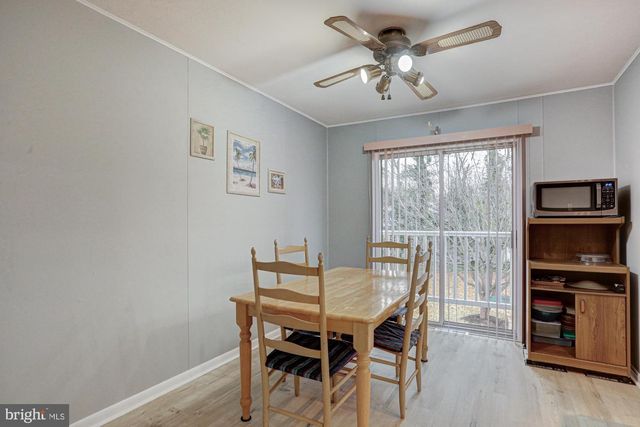 4 OLD FORGE RD, Pennsville, NJ 08070