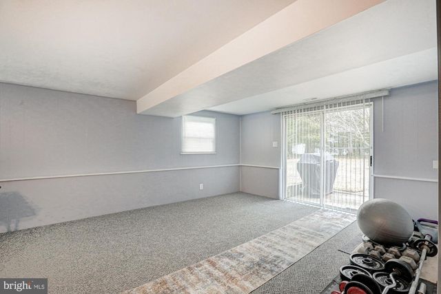 4 OLD FORGE RD, Pennsville, NJ 08070