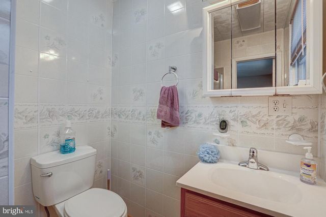 4 OLD FORGE RD, Pennsville, NJ 08070