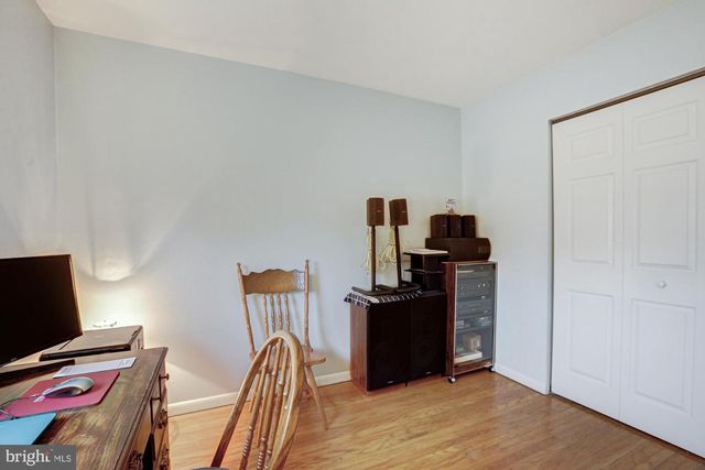 4 OLD FORGE RD, Pennsville, NJ 08070