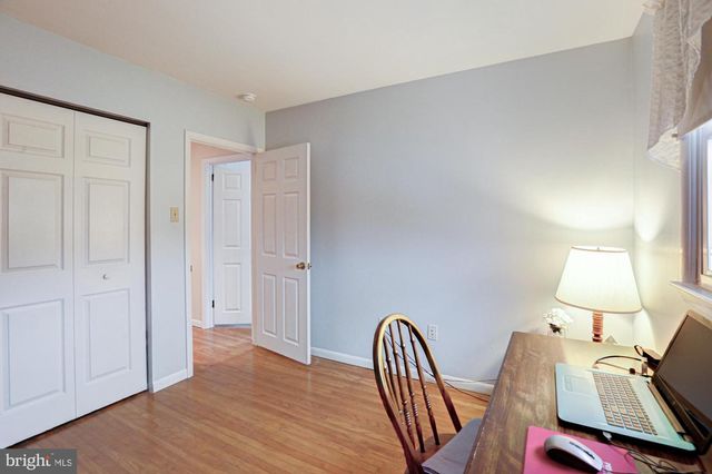 4 OLD FORGE RD, Pennsville, NJ 08070