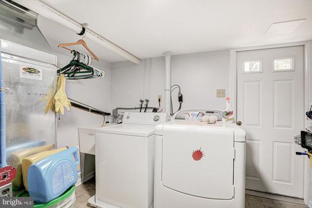 4 OLD FORGE RD, Pennsville, NJ 08070