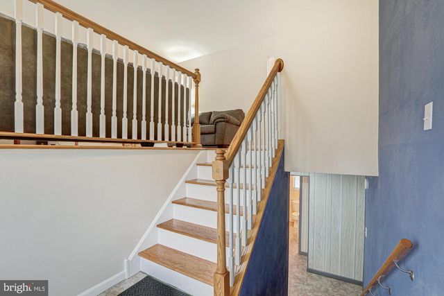 4 OLD FORGE RD, Pennsville, NJ 08070