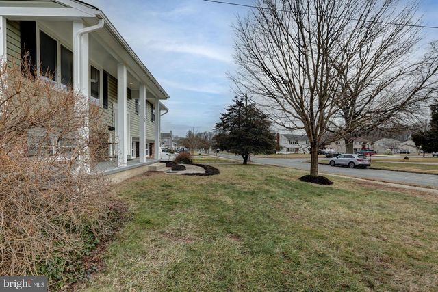 4 OLD FORGE RD, Pennsville, NJ 08070