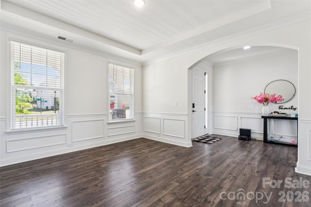 1022 Harbor Bay Drive, Fort Mill, SC 29707