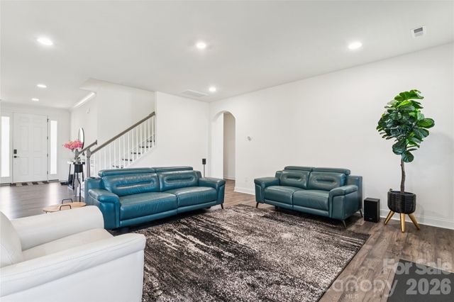 1022 Harbor Bay Drive, Fort Mill, SC 29707