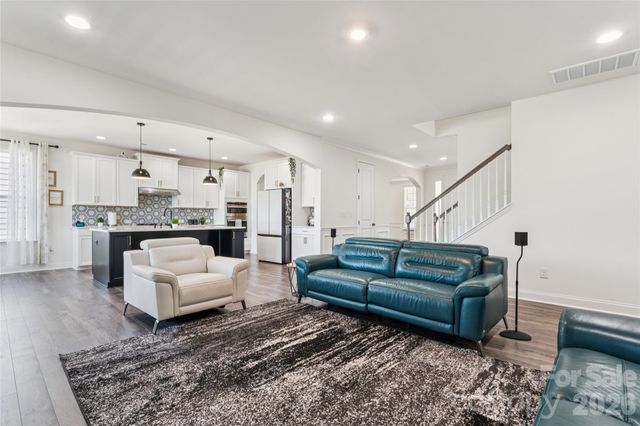 1022 Harbor Bay Drive, Fort Mill, SC 29707