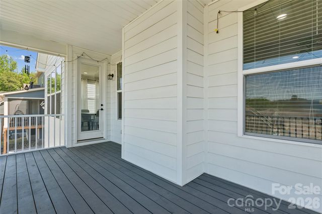 1022 Harbor Bay Drive, Fort Mill, SC 29707